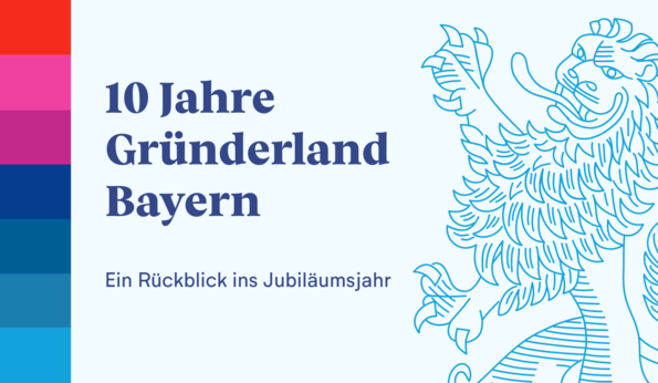 Jahrbuch