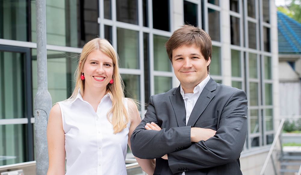 Bild: inveox Schmuckbild