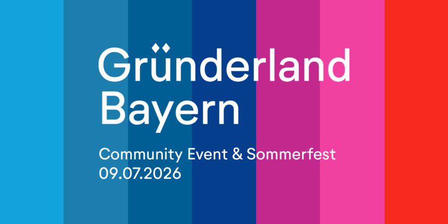 Commnity Event 2026