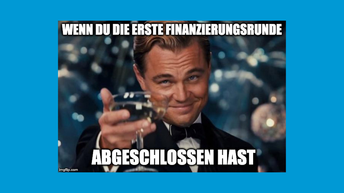 47 Neuigkeiten Mal Neues Aus Dem Grunderland Schmuckbild News Start Der Befragung Vom Deutschen Startup Monitor 2021 Start Up Grunderinnen Und Grunder Konnen Ab Sofort An Der Umfrage Teilnehmen Schmuckbild News 11 Wettbewerbsphase Fur